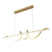 Люстра подвесная APL.079.03.40