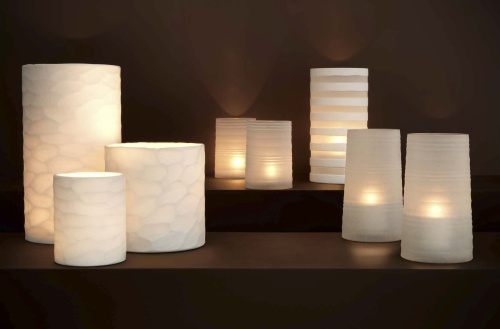 Подсвечник 108064 фото 2