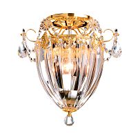 Потолочный светильник 1242-211