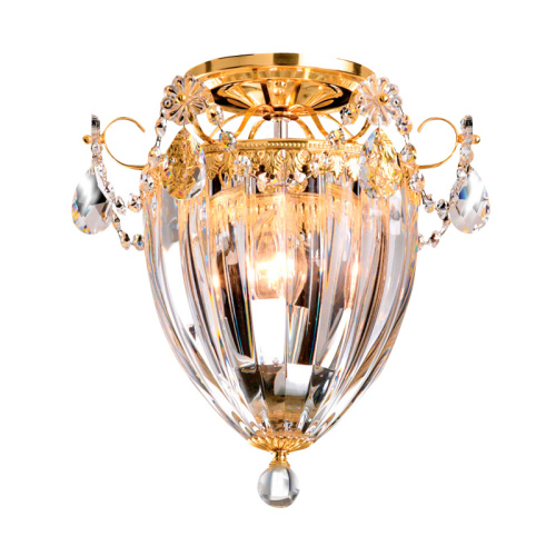 Потолочный светильник 1242-211