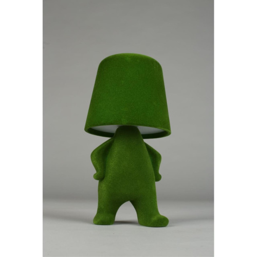 Настольная лампа APL.677.04.01 фото 6