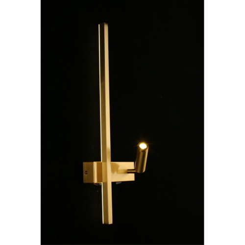 Светильник настенный (Бра) APL.342.11.13 фото 8