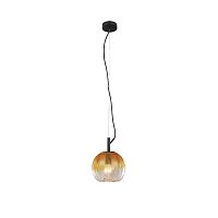 Подвесной светильник Vele Luce Bahamas VL5202P21