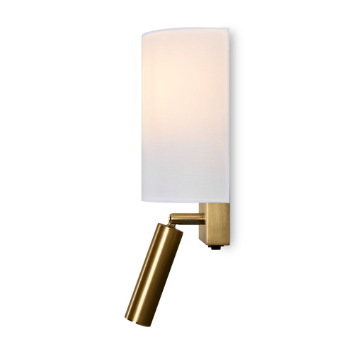 Бра Freya Bride FR5367WL-L40BS фото 5