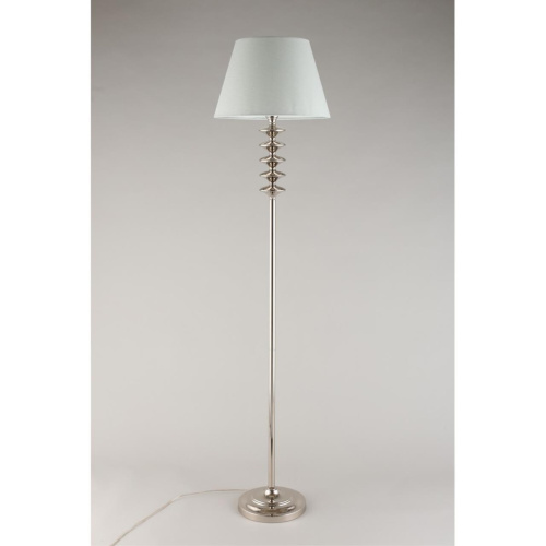 Торшер APL.731.05.01 фото 5