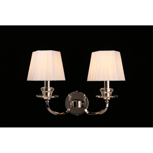 Светильник настенный (Бра) APL.707.01.02 фото 13