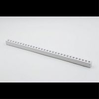 Светильник трековый APL.0100.11.30