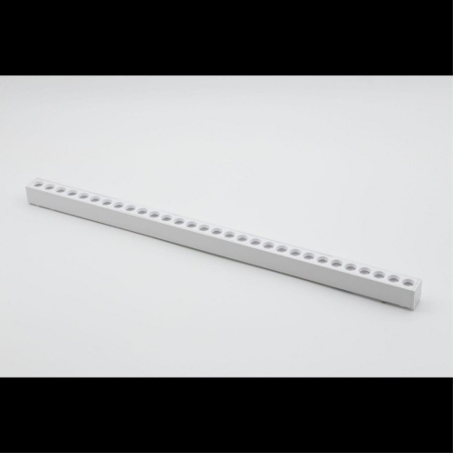 Светильник трековый APL.0100.11.30