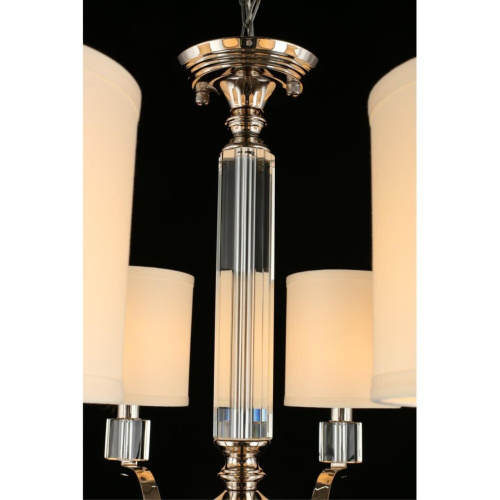 Люстра потолочная APL.706.07.08 фото 11 Люстра потолочная APL.706.07.08 фото 11