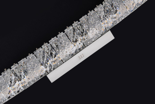 Бра Aura FL1211-1W фото 5