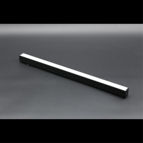 Светильник трековый APL.0101.01.15 фото 7 Светильник трековый APL.0101.01.15 фото 7