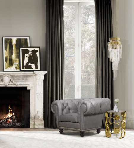 Люстра Babel 4 фото 2 Люстра Babel 4 фото 2