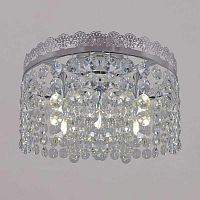 Люстра Reluce 90330-0.3-05 CR