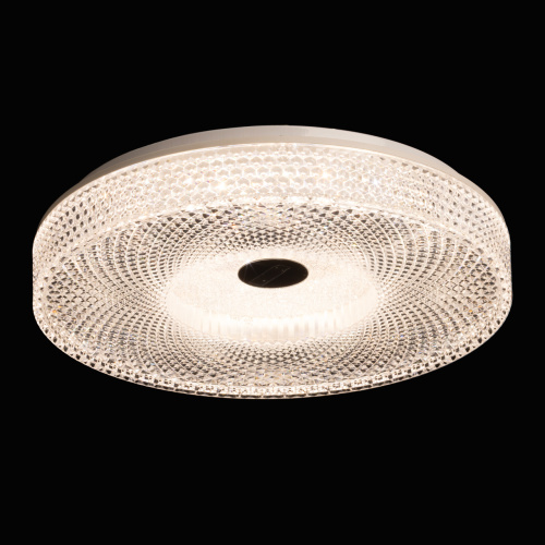 Люстра De City Ривз фото 3 Люстра De City Ривз фото 3