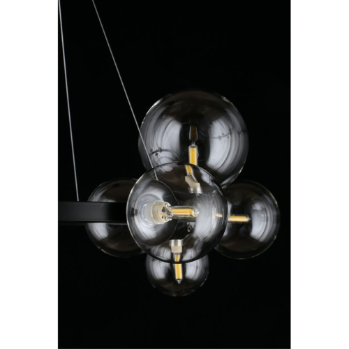 Люстра подвесная APL.334.03.11 фото 10