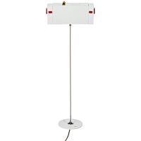 Адаптер с подвесным креплением к 21443X Lightstar Teta 595856