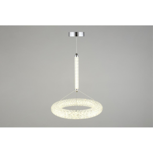 Светильник подвесной APL.035.16.25 фото 5