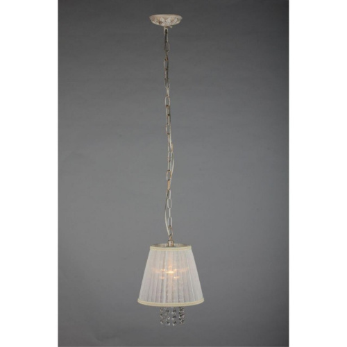 Светильник подвесной OML-30006-01 фото 6 Светильник подвесной OML-30006-01 фото 6