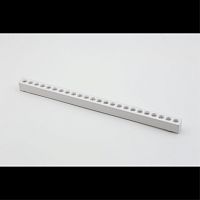 Светильник трековый APL.0100.10.24