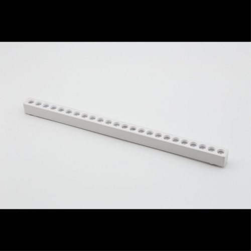 Светильник трековый APL.0100.10.24