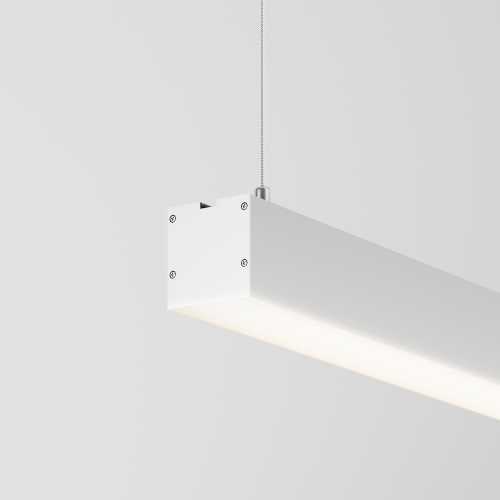 Линейный светильник Technical LL312024 фото 3