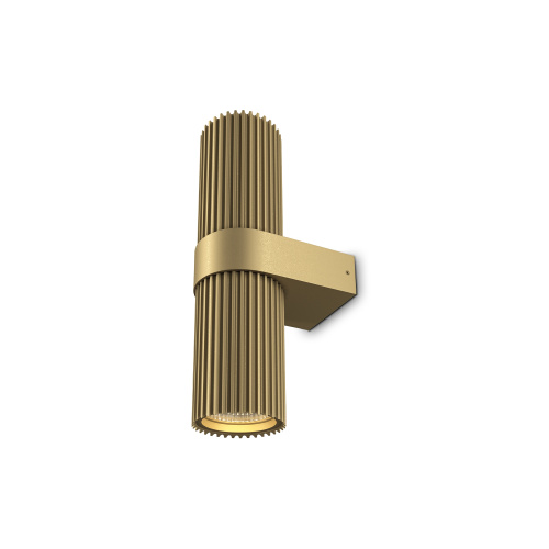 Настенный светильник (бра) Maytoni MOD326WL-02MG фото 3