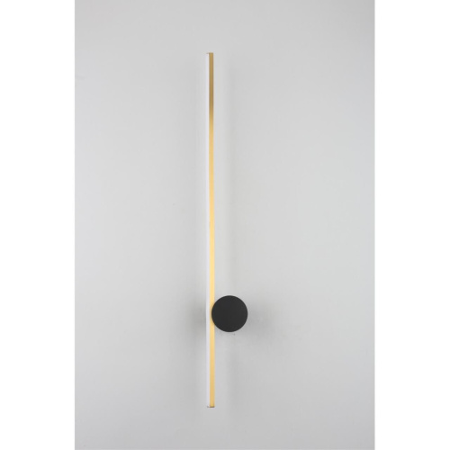 Светильник настенный (Бра) APL.056.01.09 фото 5 Светильник настенный (Бра) APL.056.01.09 фото 5