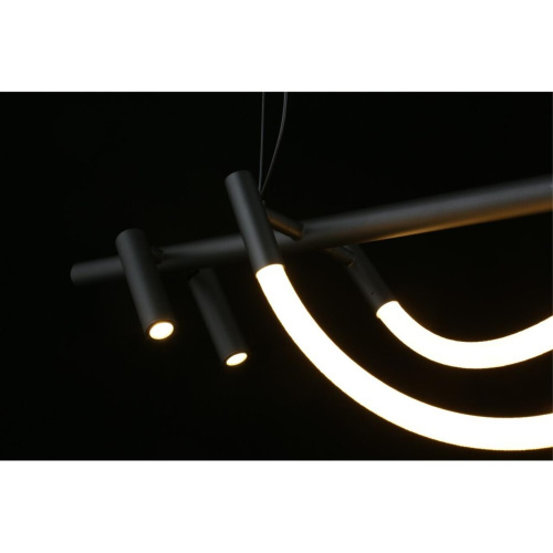 Люстра подвесная APL.773.03.69 фото 13 Люстра подвесная APL.773.03.69 фото 13