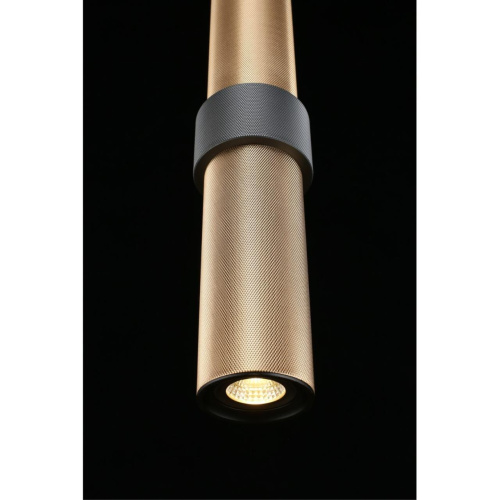 Светильник подвесной APL.614.16.01 фото 8