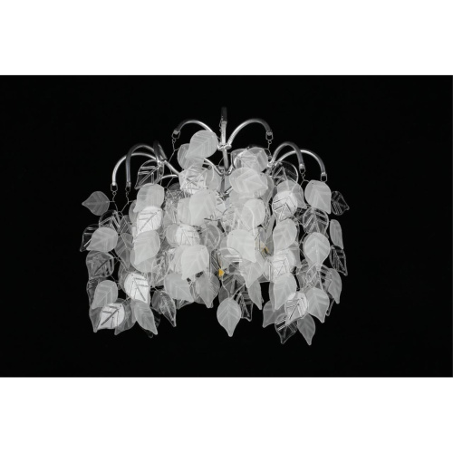 Светильник настенный (Бра) APL.849.11.03 фото 11