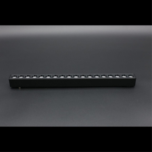 Светильник трековый APL.0100.00.18 фото 5