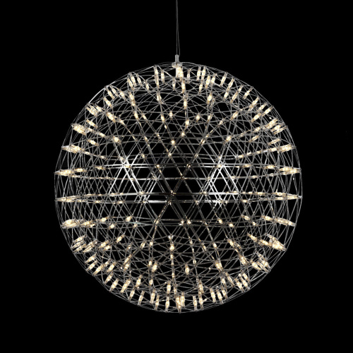 9027-89 Подвесной светильник LOFT IT Raimond фото 5 9027-89 Подвесной светильник LOFT IT Raimond фото 5