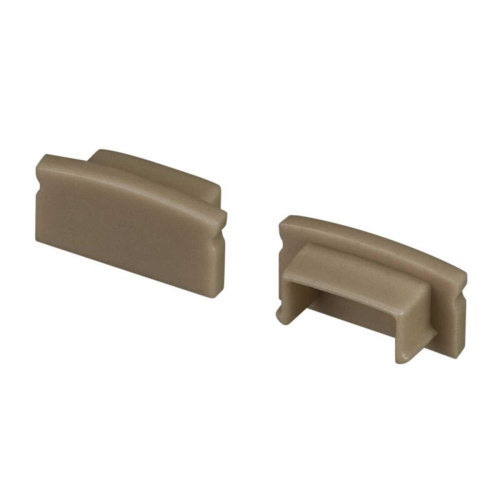 Заглушка глухая Arlight Line-1708 Olive Grey 038633 Заглушка глухая Arlight Line-1708 Olive Grey 038633