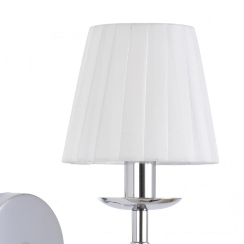 Бра Lumion 8316/1W фото 6