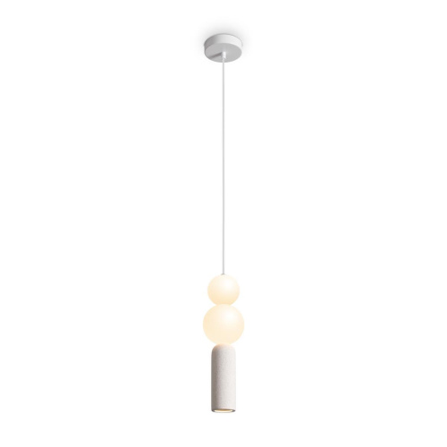 Подвесной светильник Freya Modern FR5530PL-L12W