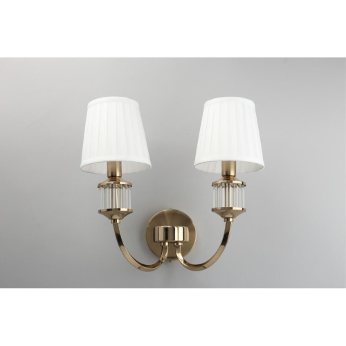 Светильник настенный (Бра) APL.744.01.02 фото 6