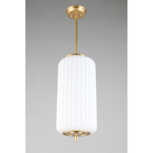 Светильник подвесной APL.807.06.06 фото 2