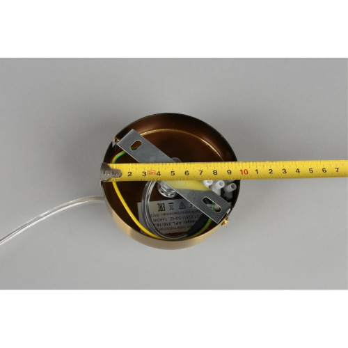 Светильник подвесной APL.310.16.01 фото 10 Светильник подвесной APL.310.16.01 фото 10