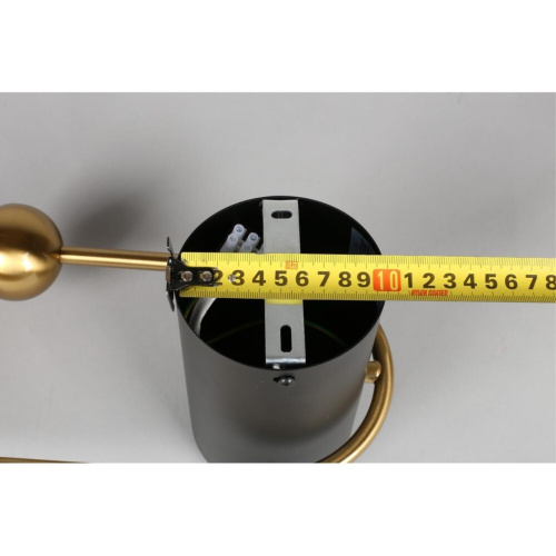 Светильник настенный (Бра) APL.324.01.01 фото 11