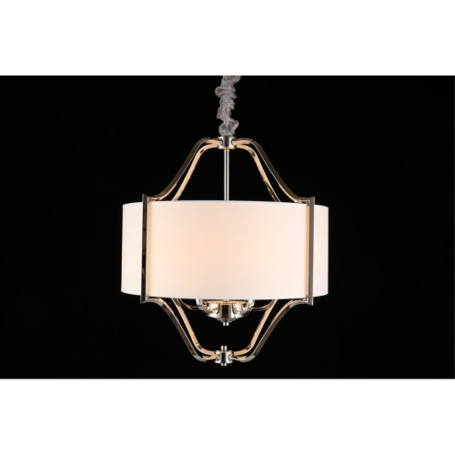 Люстра подвесная APL.727.06.06 фото 10