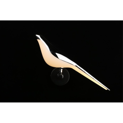 Светильник настенный (Бра) APL.822.11.10 фото 9