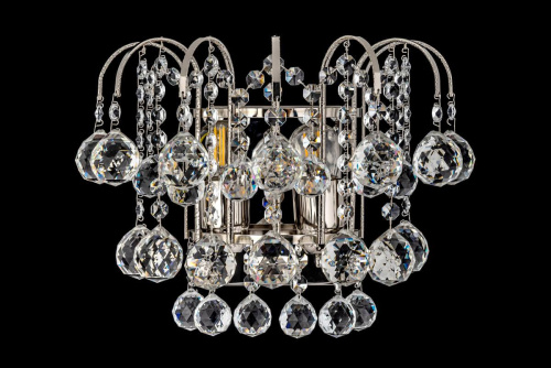 Бра Arti Lampadari Bellagio E 2.10.100 N фото 2