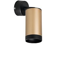 Комплект со светильником Lightstar Rullo (214440+590007+203437) RB440437