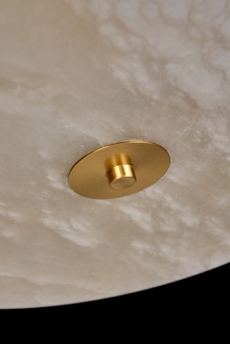 Потолочная люстра Luar FL1110-4C фото 2 Потолочная люстра Luar FL1110-4C фото 2