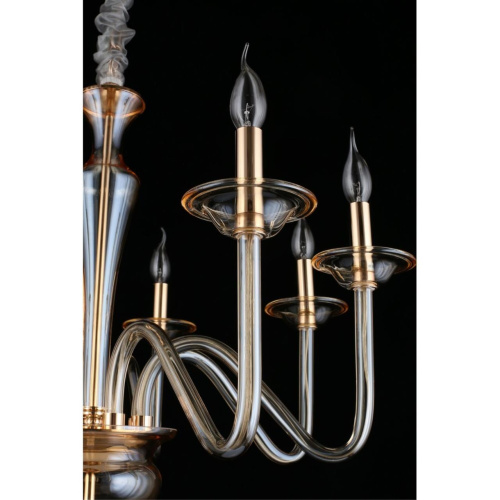 Люстра подвесная APL.730.03.08 фото 14 Люстра подвесная APL.730.03.08 фото 14