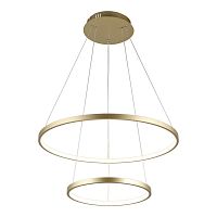 Люстра подвесная APL.014.03.60