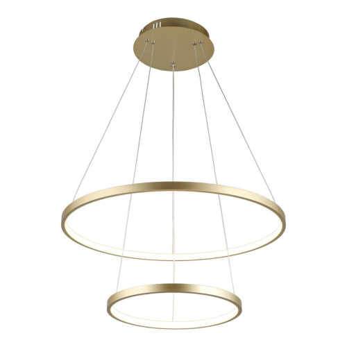 Люстра подвесная APL.014.03.60