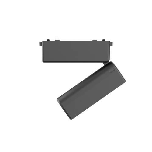 Светильник трековый APL.0102.00.06 фото 5