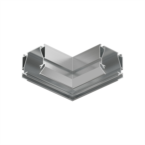 TR3046-AL Угловой элемент SMART PROFI для натяжного потолка фото 3