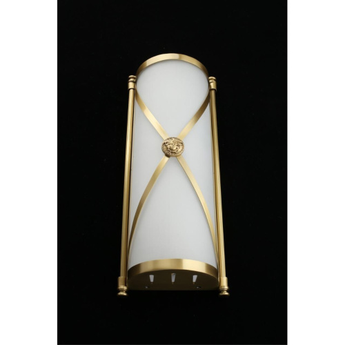 Светильник настенный (Бра) APL.806.01.02 фото 9